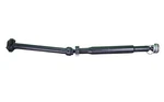 Mercedes-benz GLE350 Rear Drive Shaft 2 A1674105603 W167 Awd. Fixed Price $157.50.