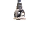 Used Front Drive Shaft Fits: 1987 Land Rover Range Defender 90 Disco. Fixed Price $185.55.