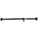 04593546AC Rear Driveshaft Prop Chrysler 300 Dodge Charger Magnum 05-08. Fixed Price $469.99.