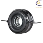 3723035130 Drive Shaft Center Bearing & Support For 95-15 Toyota Tacoma T100 4WD. Fixed Price $14.18.