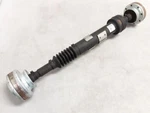 Jeep Jl Wrangler Door 2.0L Auto Trans Rear Driveshaft 220MM 2018-2024 151987. Fixed Price $148.50.
