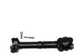For 1994-1995 Jeep Wrangler Rear Skyjacker 29768FPJF. Fixed Price $601.32.