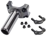 Sonnax T3-3-6081QR Quick Release Slip Yoke Kit For Gm 27-SPLINE Transmissions. Fixed Price $266.62.
