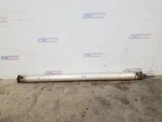 2009 Ram 1500 Trx Crew Cab 5.7L 4X2 One Piece Rear Drive Shaft. Fixed Price $242.25.