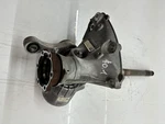 Differential For Porsche Panamera Turbo 4.8 V8 Petrol M48.70 9481152142R. Fixed Price $563.36.