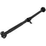 Driveshaft For Chevrolet Camaro All Engine 2010-2015 W/rpo Code MV5 976-677. Fixed Price $211.65.