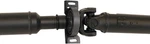 Rear Drive Shaft 230 Type SL550 Fits 07-09 11-12 Mercedes S-class 605179. Fixed Price $1175.00.