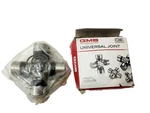 Gmb Universal Joint 210-0447 New Free Fast Ship. Fixed Price $28.77.