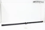 2019-2025 Toyota RAV4 L4 Awd Rear Cardan Propeller Oem. Fixed Price $272.99.