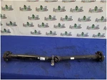 2010-2015 Chevrolet Camaro Driveshaft Manual Transmission M/t 2774. Fixed Price $399.98.