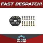 Propshaft Joint 03909 Febi Uj Coupling Universal A1244100215 A1244110115 New. Fixed Price $59.79.