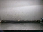 96 - 02 Toyota 4RUNNER Rear Drive Shaft 4X2 Cylinder. Fixed Price $97.56.