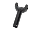 Sonnax Slip Yoke T3-3-4281HP. Fixed Price $224.56.