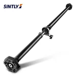 Sintly Rear Driveshaft Assembly For 2004-2007 Cadillac Cts 936-127 25751875. Fixed Price $279.99.