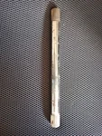 Ford Mustang C4 Input Shaft Original Part 24 Spline /. Fixed Price $39.65.