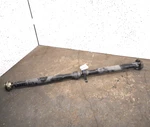 2017 Maserati Ghibli Rwd Rear Drive Shaft Oem 06700085450. Fixed Price $71.99.