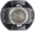 Dana 923289 Double Cardan Cv Head. Fixed Price $340.52.