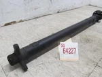 Axle Shaft Discovery 2003 2004 Land Rover Rear Back Suspension Driver Oem. Fixed Price $71.99.