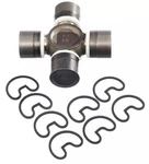 Genuine Nissan Universal Joint 37126-7S026. Fixed Price $88.59.