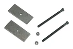 Tuff Country 90014 Axle Shims. Fixed Price $30.59.