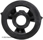 Drive Shaft Center Bearing Rubber Cushion Beck/arnley 101-1733. Fixed Price $24.42.