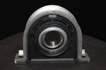 Dea Products A6038 1951 2009 Fits For Chevrolet. Fixed Price $46.64.
