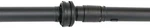 Dorman Drive Shaft For 2005-2007 Nissan Murano 936-335. Fixed Price $704.37.