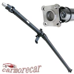 New Rear Drive Shaft For 07-17 Jeep Patriot Compass 5273310AA 5273310AB 946-309. Fixed Price $184.97.