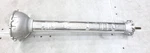 New Oem Gm Drive Shaft Torque Tube 84016822 Chevrolet Corvette Stingray 14-19. Fixed Price $1875.95.