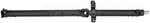 Drive Shaft Dorman 936-924 Fits 08-11 Subaru Impreza. Fixed Price $878.80.