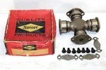 Spicer 5-279X Universal Joint Bearing Nos **see Description #bb. Fixed Price $50.36.