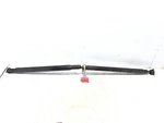 2019-2025 Infiniti QX50 Awd Rear Propeller Cardan Oem. Fixed Price $159.99.