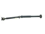 2016-2019 Mercedes-benz GLC43 Amg Rear Drive Shaft Axle Propeller Oem.. Fixed Price $159.99.