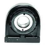 Dea Products A6065 Drive Shaft Center Support Bearing For 94-02 Dodge 2500 3500. Fixed Price $65.99.