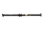 03-06 Mercedes SL500 Line Propeller 2304101206 Oem. Fixed Price $123.75.