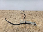 Chevrolet Corvette C6 05-13 Oem Power Steering Cooler Hose Line Tube Pipe. Fixed Price $69.99.