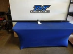 2023 Dodge Hornet Rear Drive Shaft 2.0L. Fixed Price $224.99.