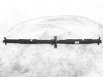 2007-2009 Mercedes-benz E320 3.0L Rwd Rear Propeller Drive Shaft 211-410-24-16. Fixed Price $447.88.
