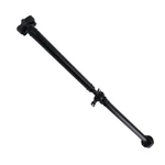 Rear Driveshaft Assembly For Cadillac Cts 2008-2014 Rwd Automatic Transmission. Fixed Price $207.89.