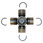 Crown Automotive 68017182AA Joint. Fixed Price $56.83.