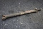 Front Drive Propeller Shaft Assembly Oem 15140566 Hummer H2 2003-09. Fixed Price $59.99.