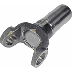 697-521 Dorman Yoke Rear For Chevy Suburban Yukon Chevrolet Silverado 2500 Hd Xl. Fixed Price $161.64.