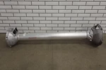 04-06 Cadillac Xlr Oem Automatic Transmission Torque Tube (91K Miles) 12566923. Fixed Price $202.50.