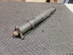 Bmw E36 M3 328I Zf 5 Speed Manual Front Half. Fixed Price $303.05.