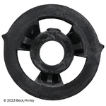 Beck Arnley 101-1733 Dshft Cntr Sup Rbr Donut For Select 69-87 Volvo Models. Fixed Price $24.86.