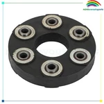 Drive Shaft Coupler Flex Joint For Mercedes-benz 220 W115 1968-1973 1234100015. Fixed Price $28.73.