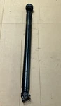 2009-2024 Nissan Gt-r Gtr R35 VR38 Awd Oem Rear. Fixed Price $899.00.