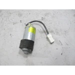 1988-1995 Bmw E34 E32 5/7-SERIES Front Power Seat Headrest Actuator Motor Oem. Fixed Price $33.75.