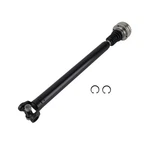 Front Driveshaft Assembly For Mercury Mountaineer V8 5.0L 1997-2001 4WD 936-325. Fixed Price $94.72.