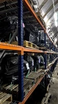 Bmw 335I Xdrive Front Axle Carrier Differential Assembly 1K Ryfpr. Fixed Price $319.12.